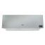 ARGO CHIC SILVER Heating Panel 191070184