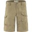 Barents Pro Shorts
