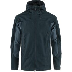 Abisko Lite Trekking Jacket