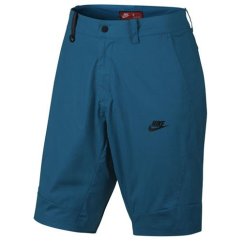 M NSW BND SHORT WVN