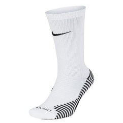 Ponožky Nike Squad Crew