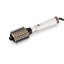 Bellissima AIR WONDER 11847 Hair Dryer