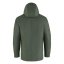Visby 3 in 1 Jacket M