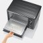 Severin TO 2078 Mini Oven