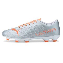 Pánské kopačky Puma ULTRA 4.4 FG/AG