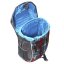 Target T-Kinder Grey Chili Backpack 21892