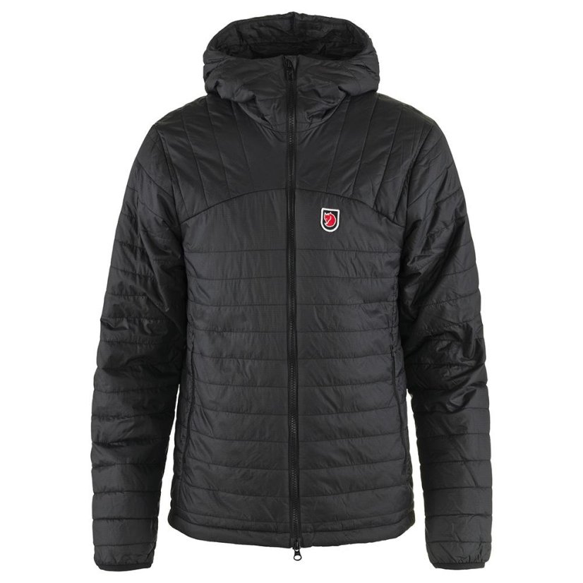 Expedition X-Lätt Hoodie M