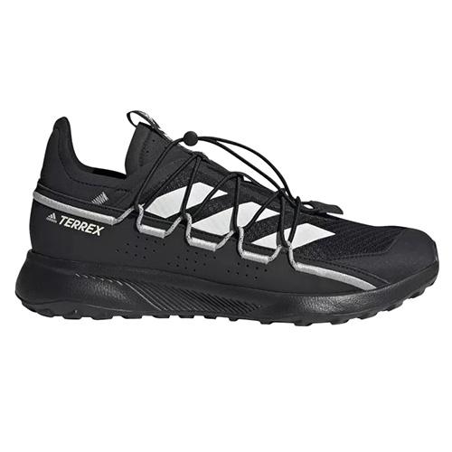 Pánská treková obuv Adidas Terrex Voyager 21