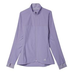 Adidas SN Storm Women's Jacket