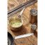 Set von Kochtöpfen de Buyer Milady 3410.04