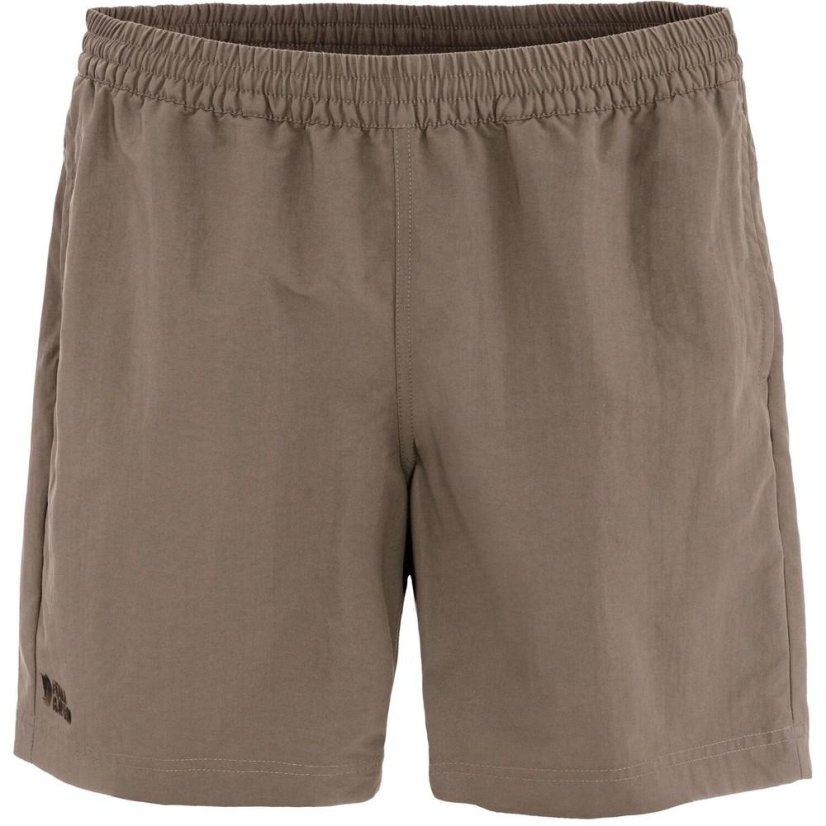 Vardag Summer Shorts M