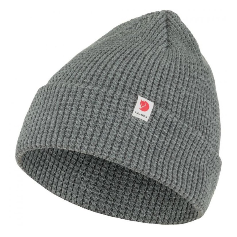 Fjällräven Tab Hat