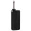 Trevi EM 415R wireless microphone set