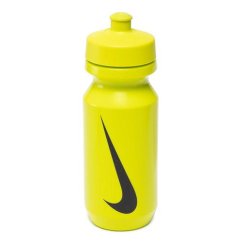 Láhev Nike