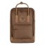 Kanken No. 2 Laptop 15