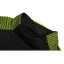 Kelme Montes compression sweatshirt