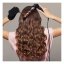 11855 Sublime curls CURLING TONG Kulma na vlasy Bellissima