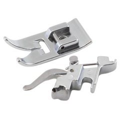 Ersatzsatz für Druckfuß Metall ND Solac für SW8220