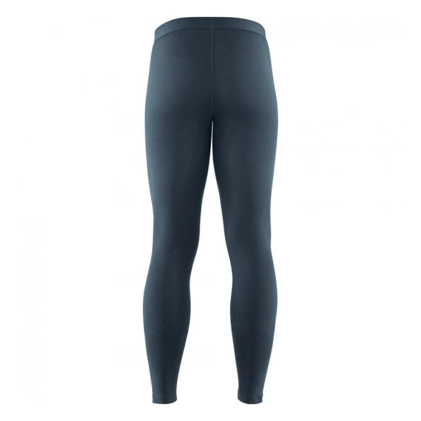 Bergtagen Thinwool Long Johns M