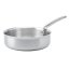 3602.28 Pfanne de Buyer