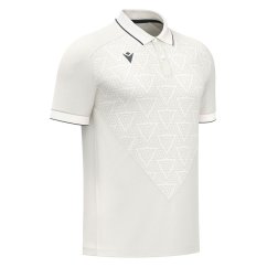 Polo tričko Macron Baldwin