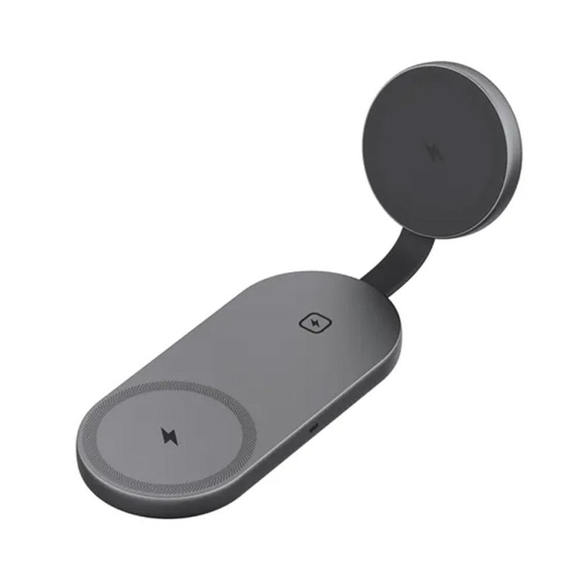 MAG nabíječka Aukey LC-MC314