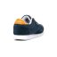 Obuv Kelme Victory Street - Barva: Modrá, Velikost: 35