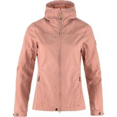 Stina Jacket