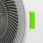 G3Ferrari G6002401 fan