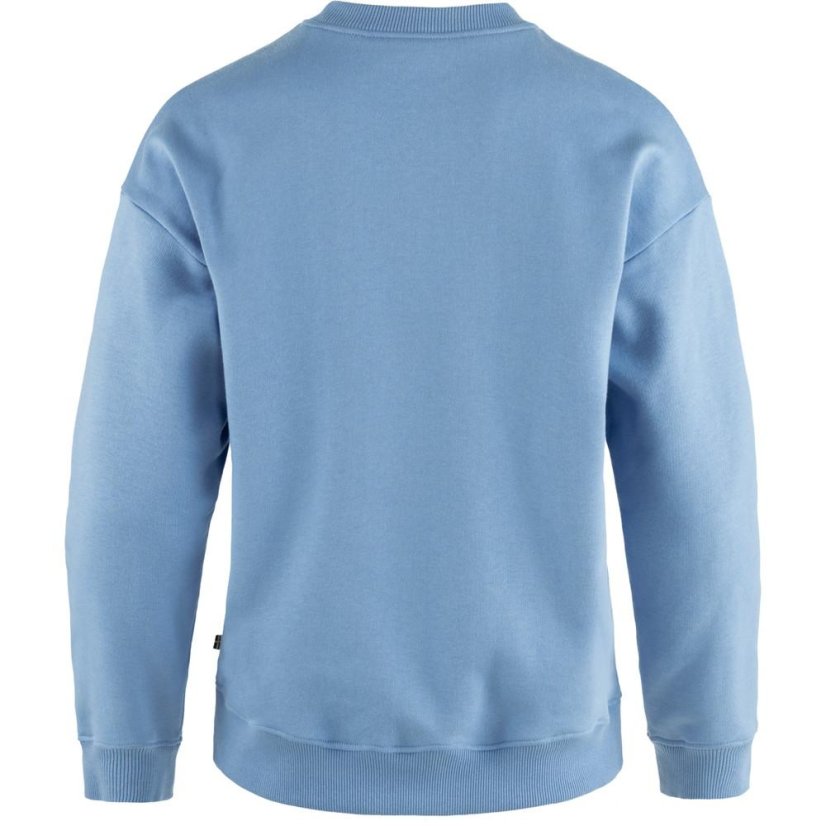 Fjällräven Classic Sweater W