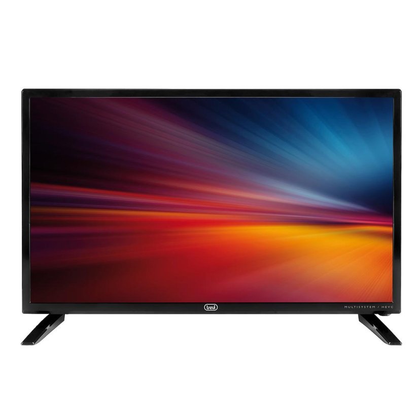 Trevi LTV 2401 SA2 television