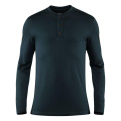 Singi Merino Henley M