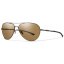 Férfi szemüveg Smith AUDIBLE/N | Smtte Brown