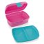 Nici snack box