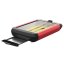Solac Stillo Red 3 TC5309 Toaster
