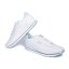Damenschuhe Kelme Victory - Farbe: Weiß, Größe: 35