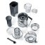 Severin ES 3570 juicer