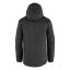 Skogsö Padded Jacket M