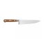 Chef's knife Lion Sabatier Ideal Provencao 831585