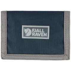 Vardag Wallet