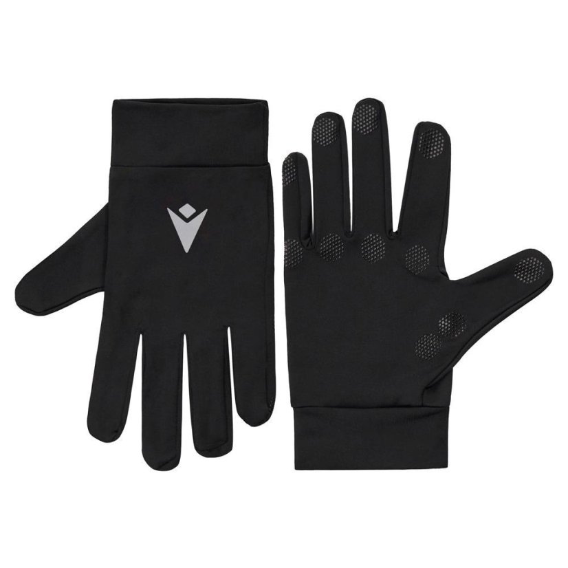 Macron Mistral Handschuhe