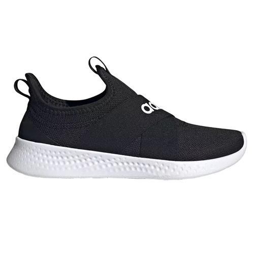 Dámská volnočasová obuv Adidas Puremotion Adapt Dámská volnočasová obuv Adidas Puremotion Adapt