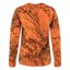 Värmland Wool LS W