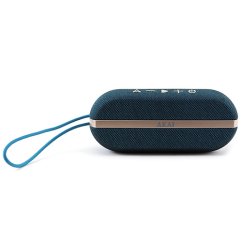ABTSW-30 BLUE reproduktor AKAI