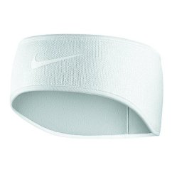 Čelenka Nike