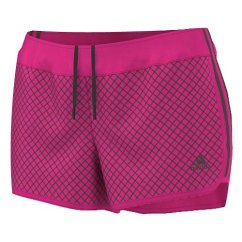 SHORTS M10 SHORT KNIT