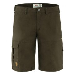 Karl Pro Shorts M