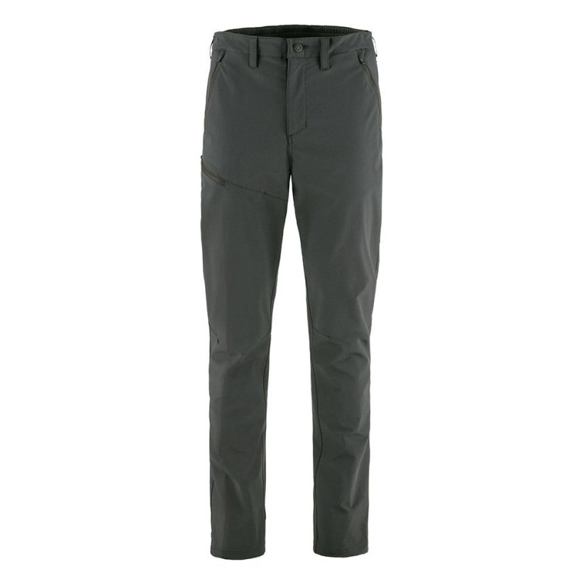 Abisko Trail Stretch Trousers M