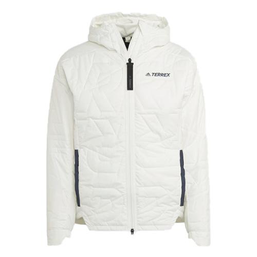 Pánská bunda Adidas Terrex