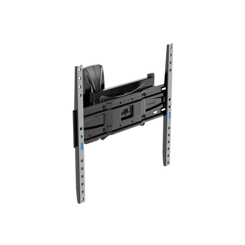 TV držák Meliconi 480994  SlimStyle Plus 400 SDR černý